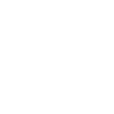 feature-item-2