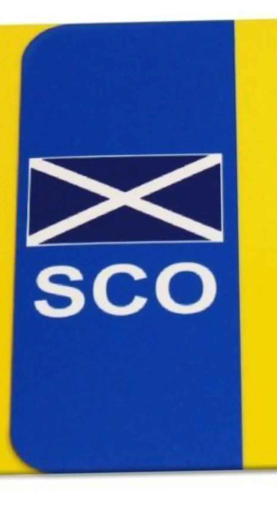 Let’s Build Your Plate