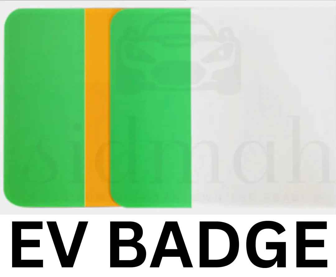 Let’s Build Your Plate