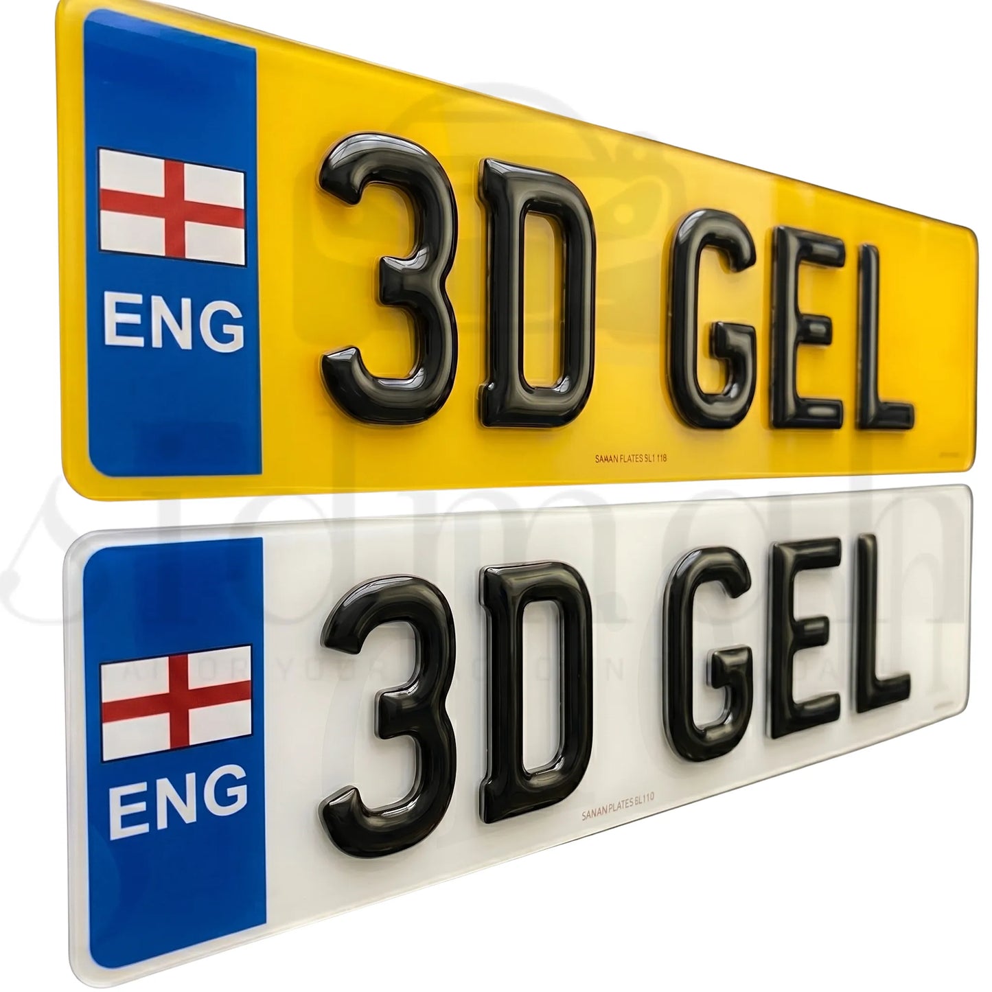 Let’s Build Your Plate