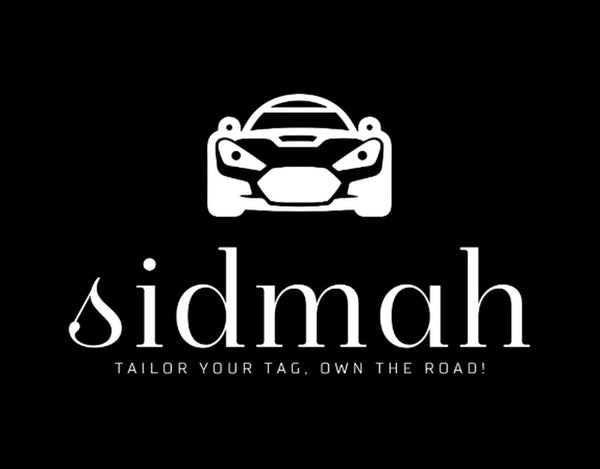 Sidmah