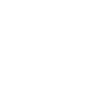 feature-item-3