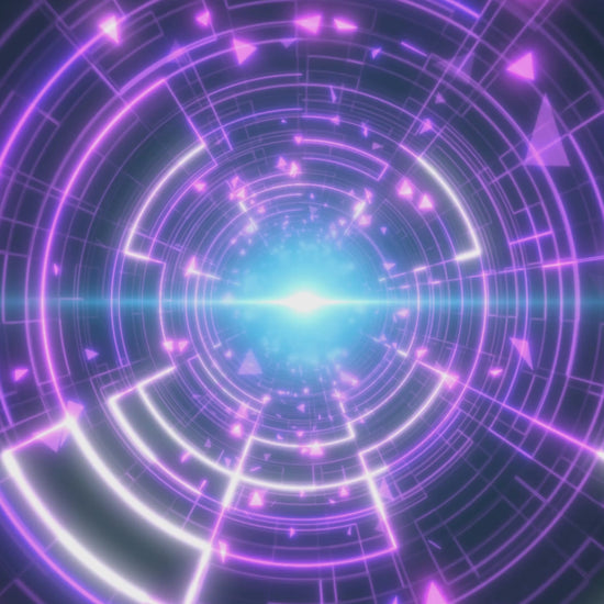 High Quality Number Plates 3D GEL MOT & DVLA Compliant UK EV GB Badges